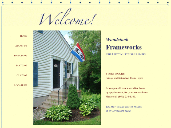 www.woodstockframeworks.com