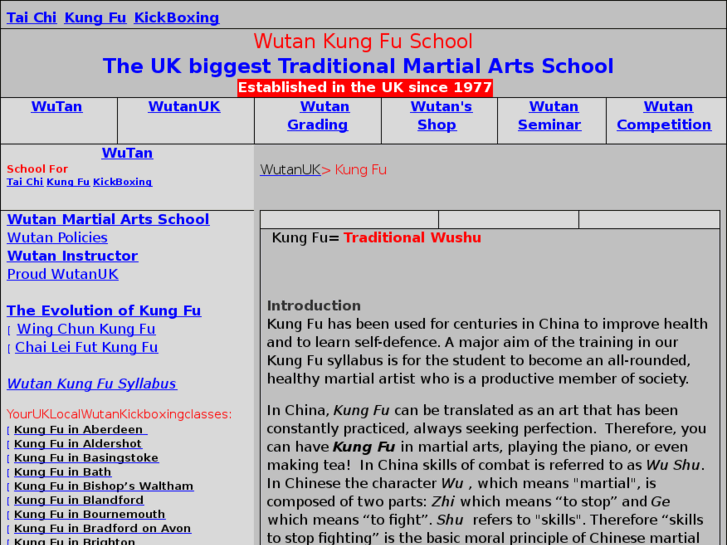 www.wutan-kungfu.com