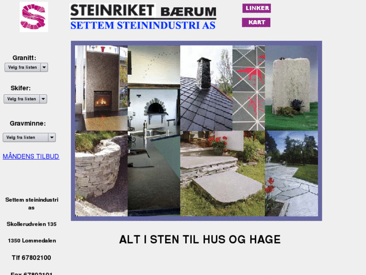 www.xn--steinriketbrum-bjb.com