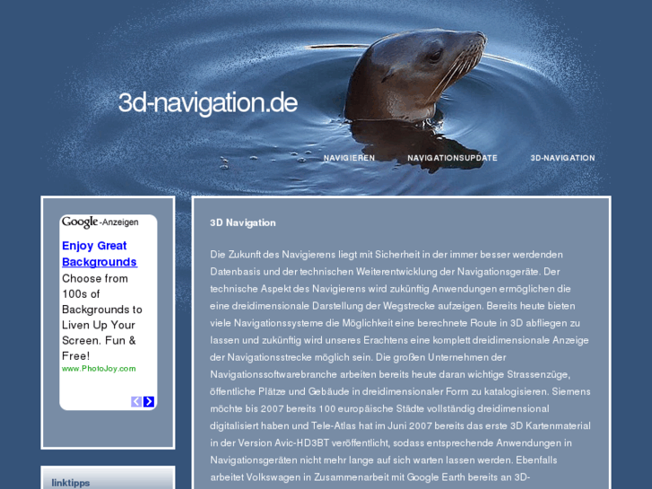 www.3d-navigation.de