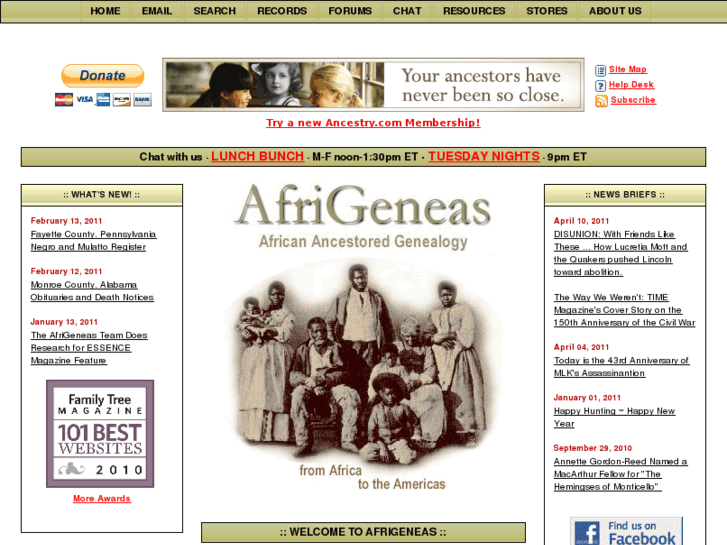 www.afrigeneas.com