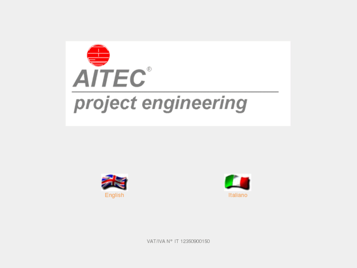 www.aitec.com