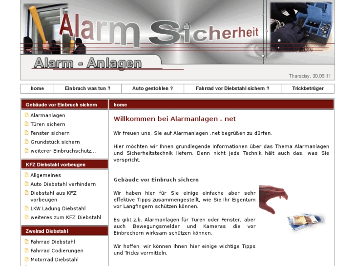 www.alarm-anlagen.net