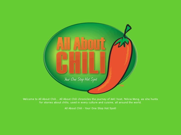 www.allaboutchili.com