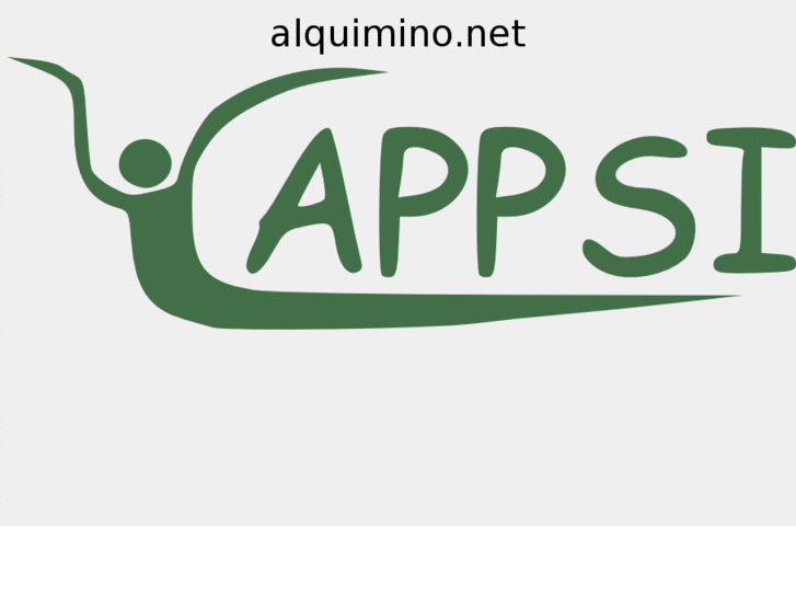 www.alquimino.net