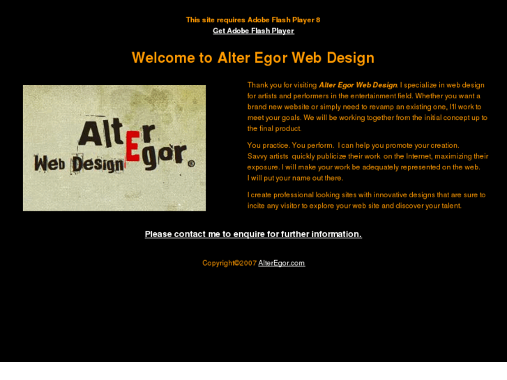 www.alteregor.com