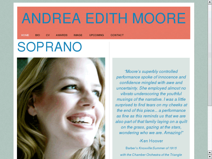 www.andreaedithmoore.com