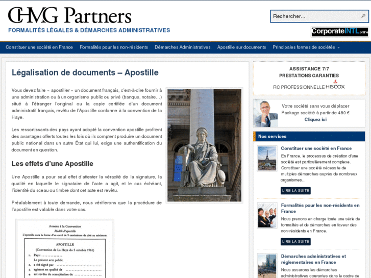 www.apostille-france.com