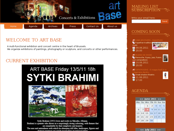 www.art-base.be