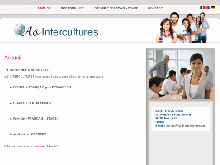 www.as-intercultures.com