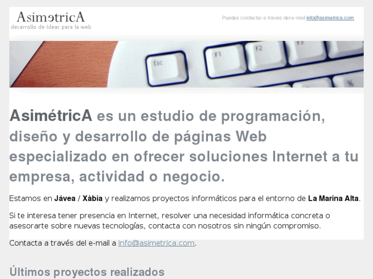 www.asimetrica.com