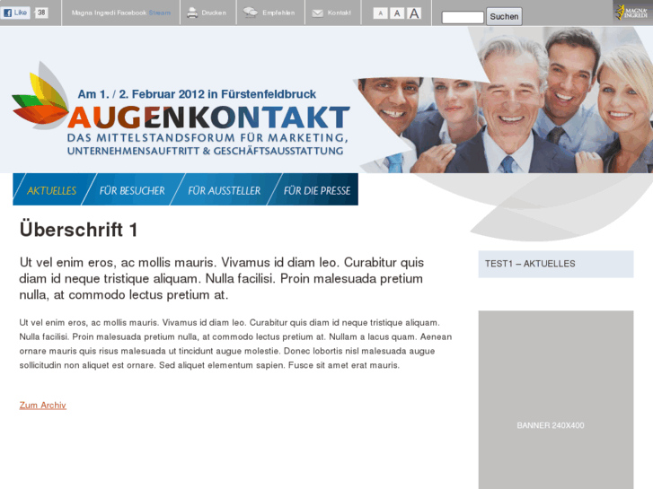 www.augen-kontakt.com