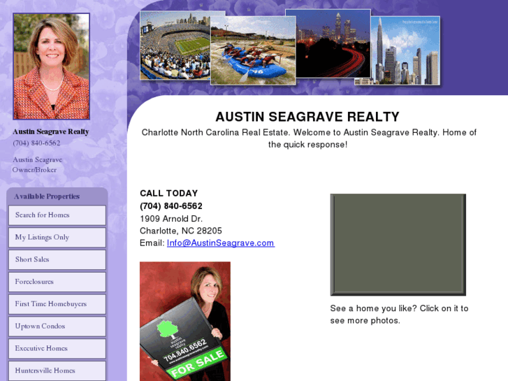 www.austinseagrave.com