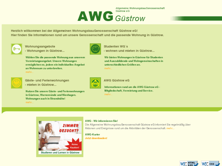 www.awg-guestrow.de