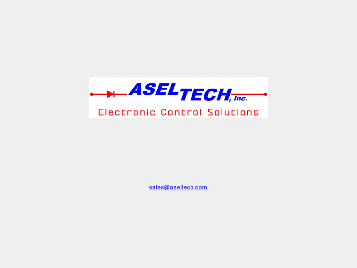 www.azeltech.com