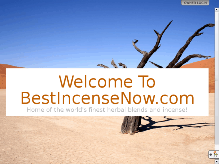 www.bestincensenow.com