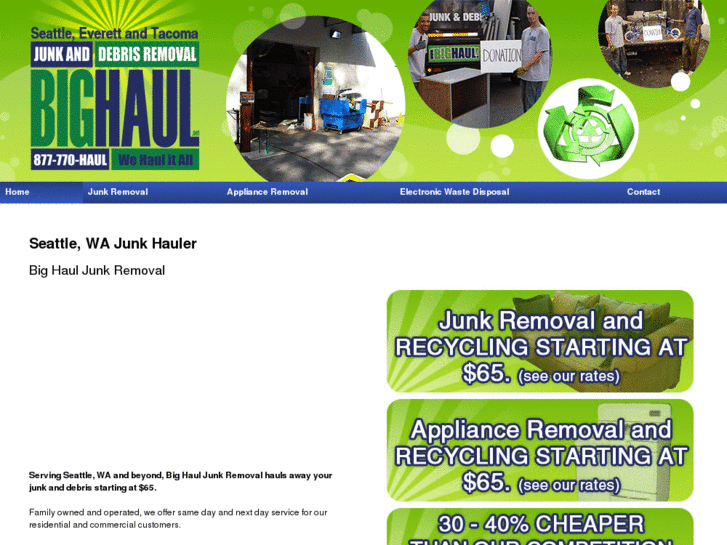 www.bighaulwa.net