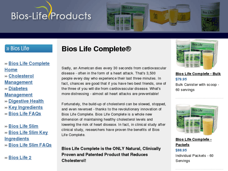 www.bios-life.com