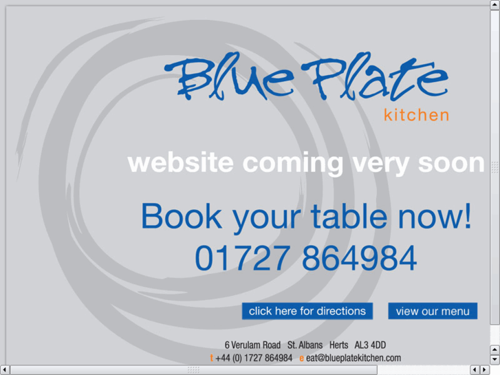 www.blueplatekitchen.com