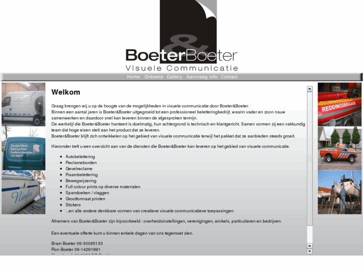 www.boeterenboeter.nl