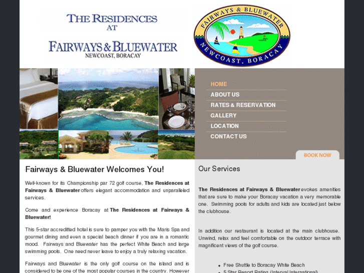 www.boracayfairways.com