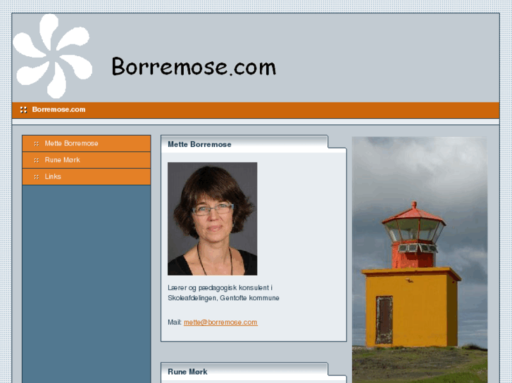 www.borremose.com