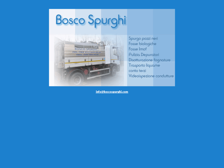 www.boscospurghi.com