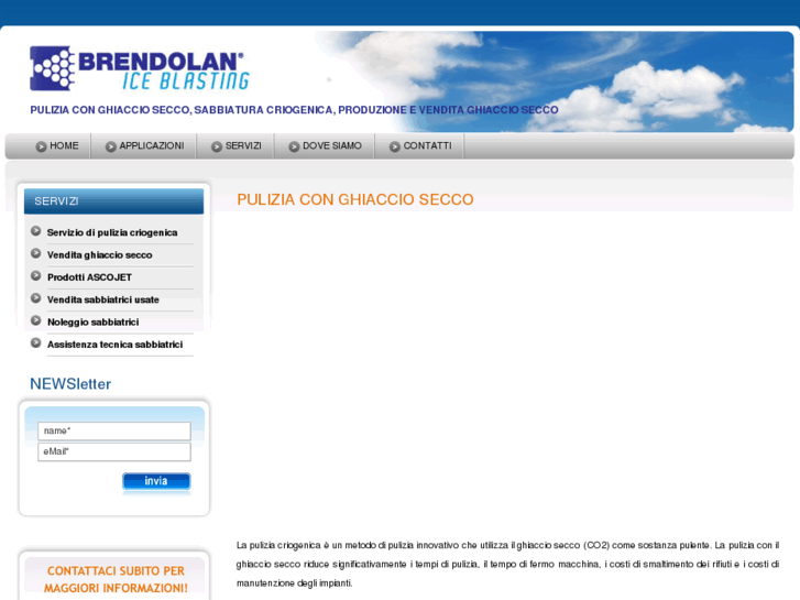 www.brendolansrl.it