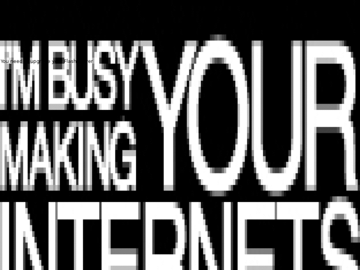 www.busymakinginternets.com