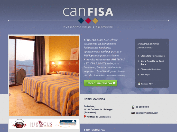 www.canfisa.com