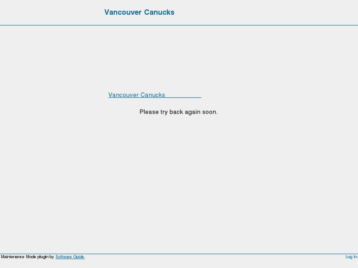 www.canucksjp.com