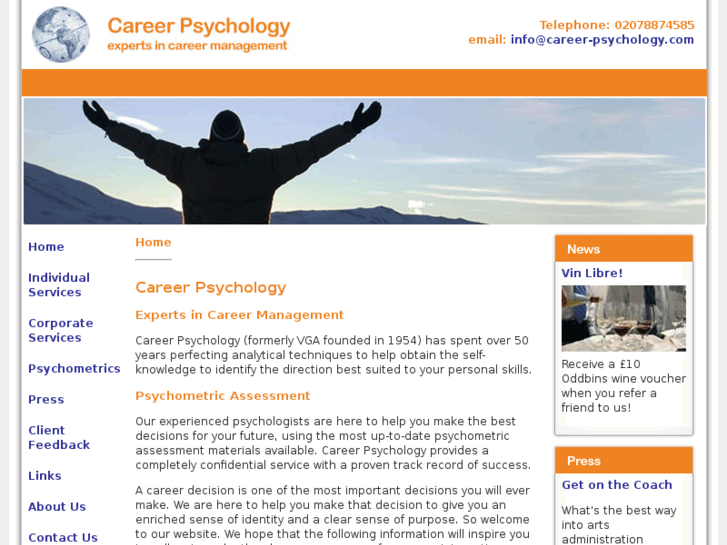 www.career-psychology.com