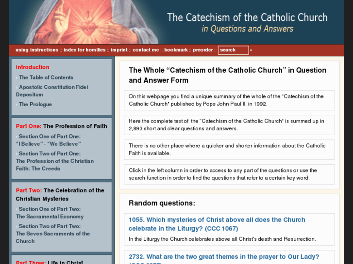 www.catholic-catechism.com