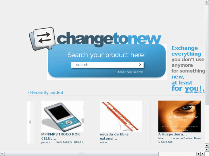 www.change2new.com