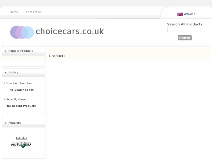 www.choicecars.co.uk