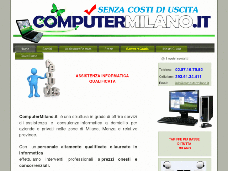 www.computermilano.it