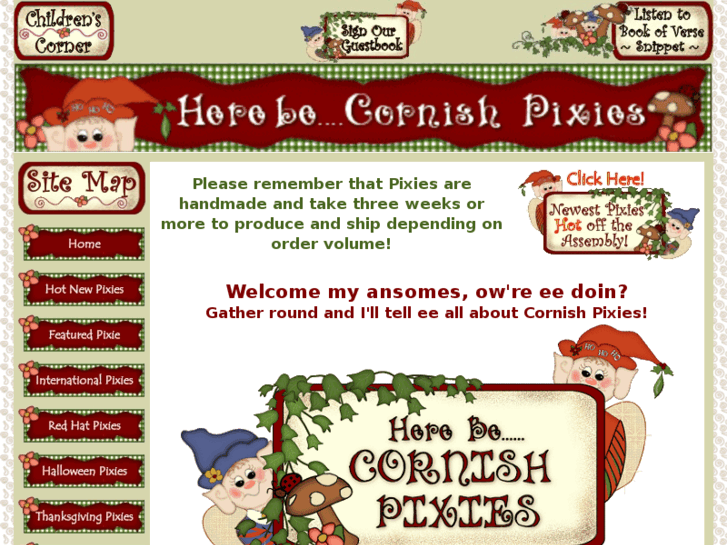 www.cornishpixies.com