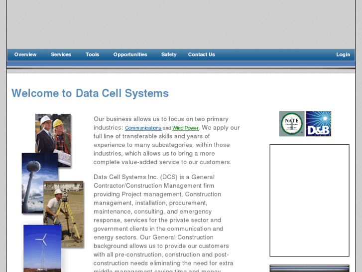 www.data-cell.com