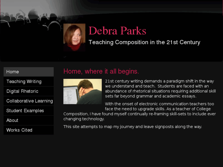 www.debraparks.com