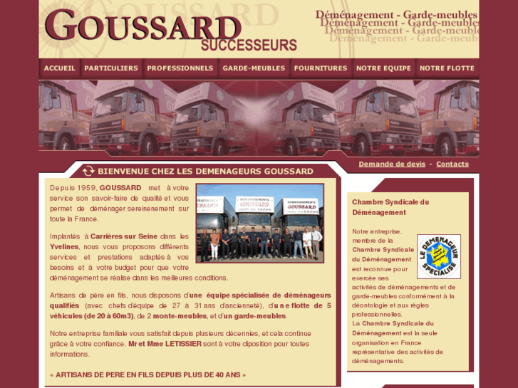 www.demenagement-goussard.com