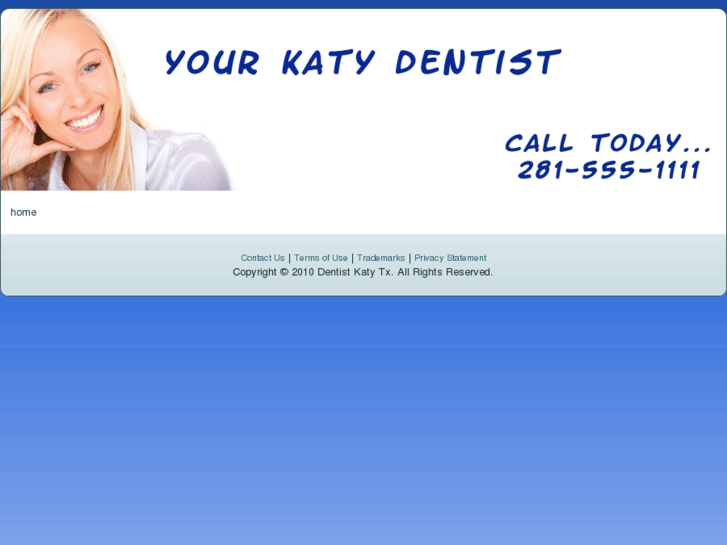 www.dentistkatytx.com