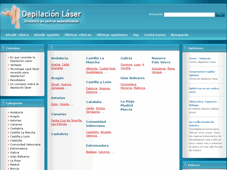 www.depilacion-laser.info