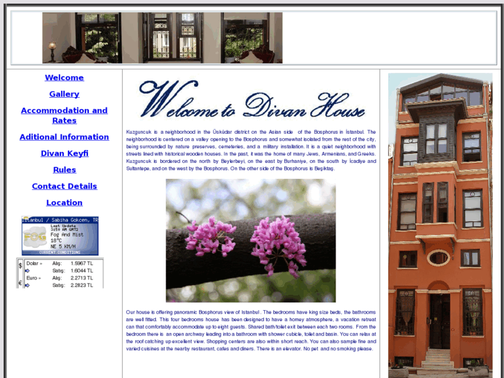 www.divanhouse.com