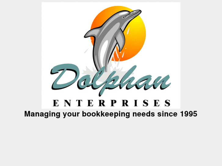 www.dolphanenterprises.com