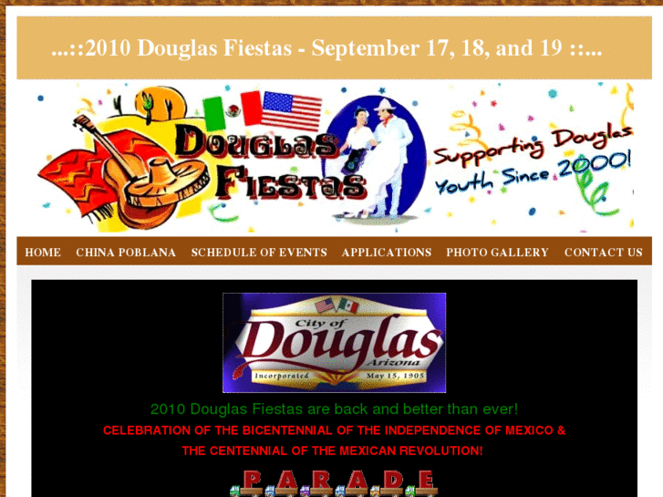 www.douglasfiestas.com