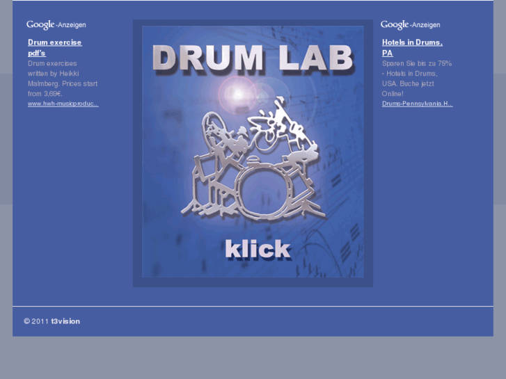 www.drumlab.net