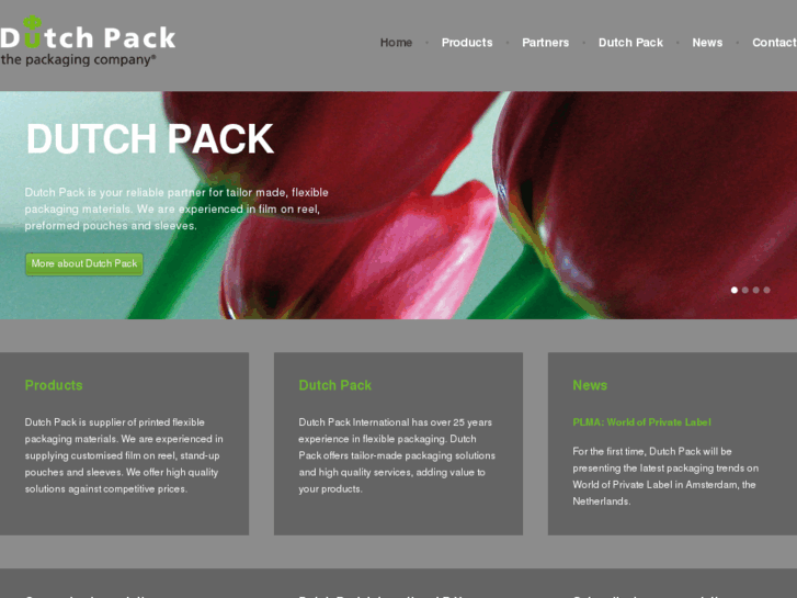 www.dutchpack.eu