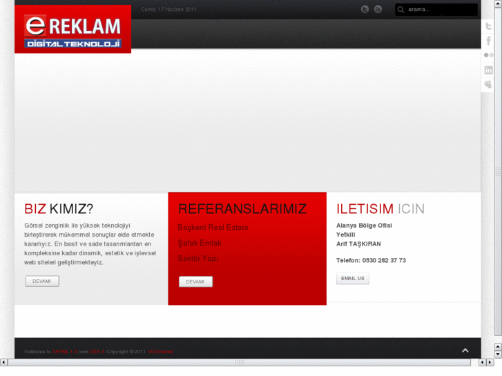 www.e-reklam.web.tr