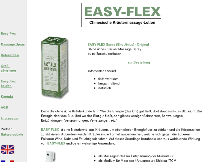 www.easy-flex.com