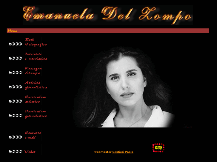 www.emanueladelzompo.com